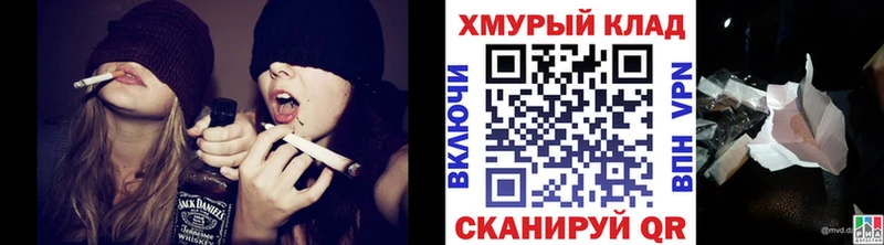 где найти   Динская  ГЕРОИН Афган 